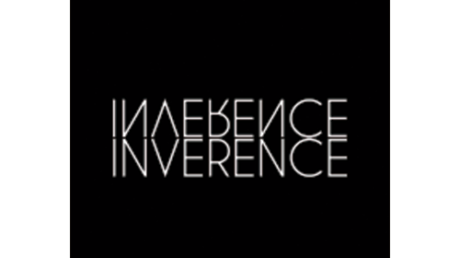 inverence