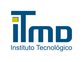 iTmd