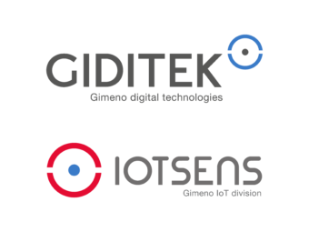 Logos_Giditek_IoTsens_ANBAN-1